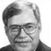 Duane C. Abbey