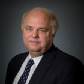 David J. Wudyka